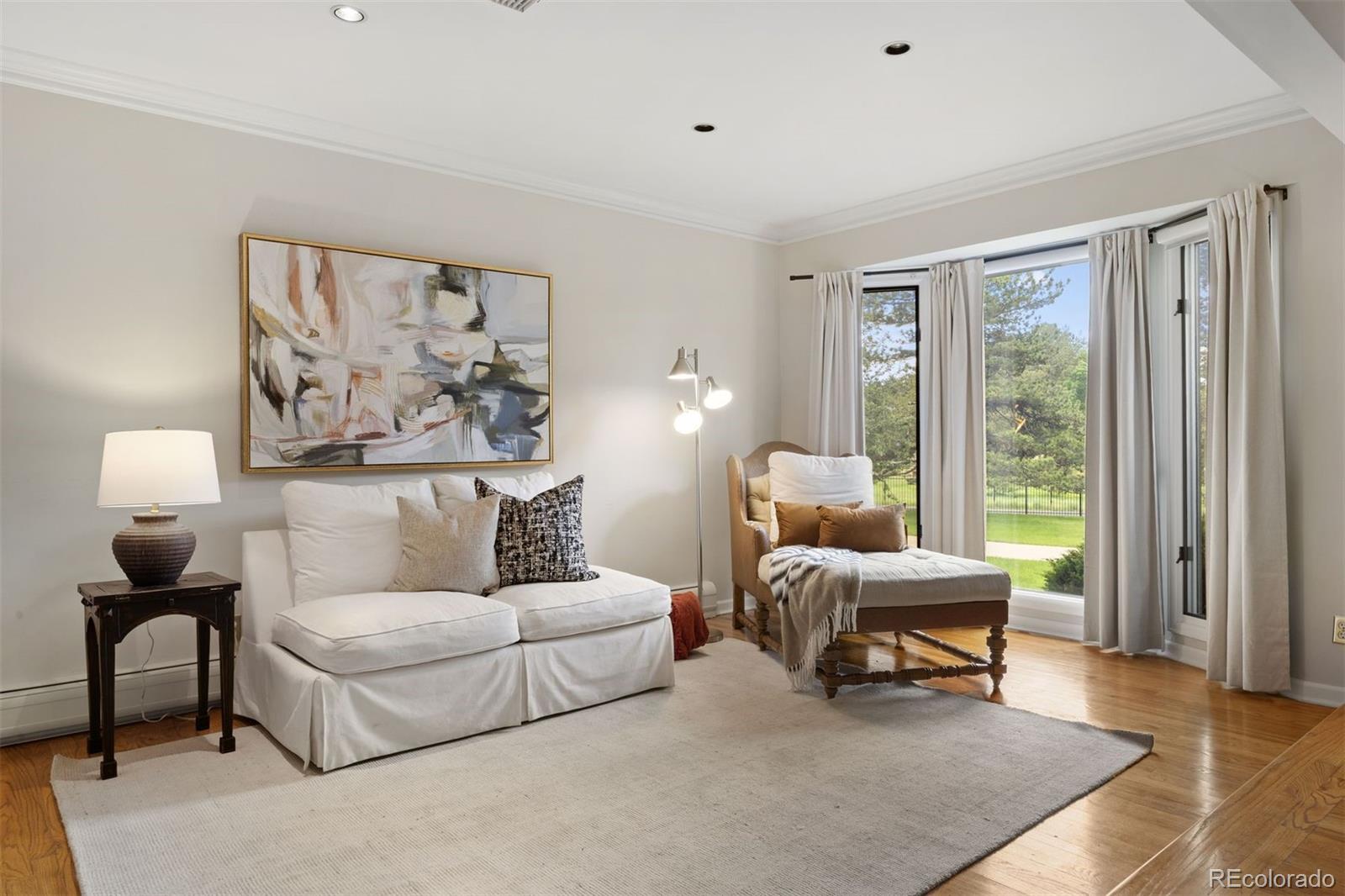 MLS Image #29 for 3  tamarac lane,englewood, Colorado