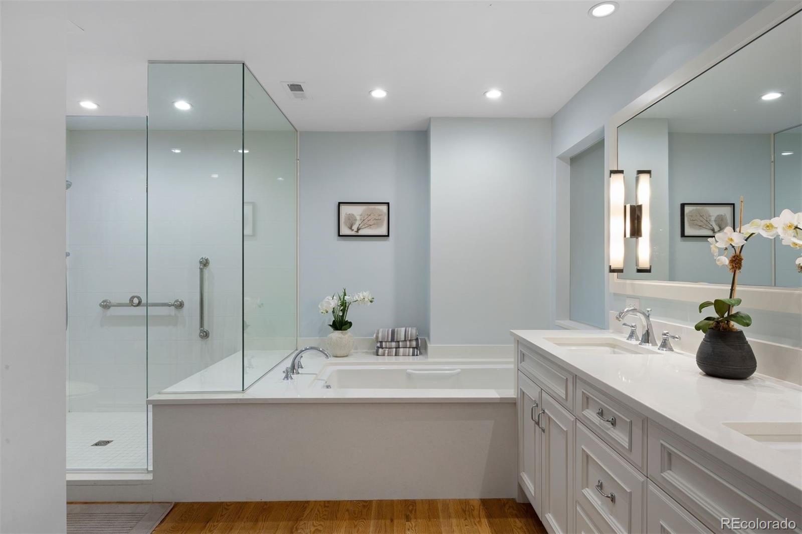 MLS Image #30 for 3  tamarac lane,englewood, Colorado