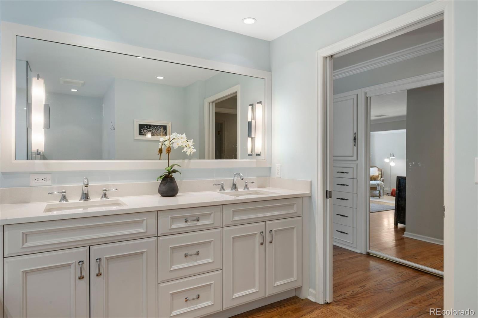MLS Image #31 for 3  tamarac lane,englewood, Colorado