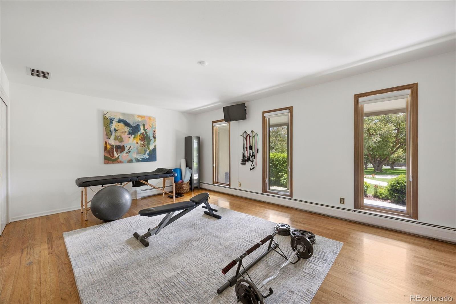 MLS Image #32 for 3  tamarac lane,englewood, Colorado
