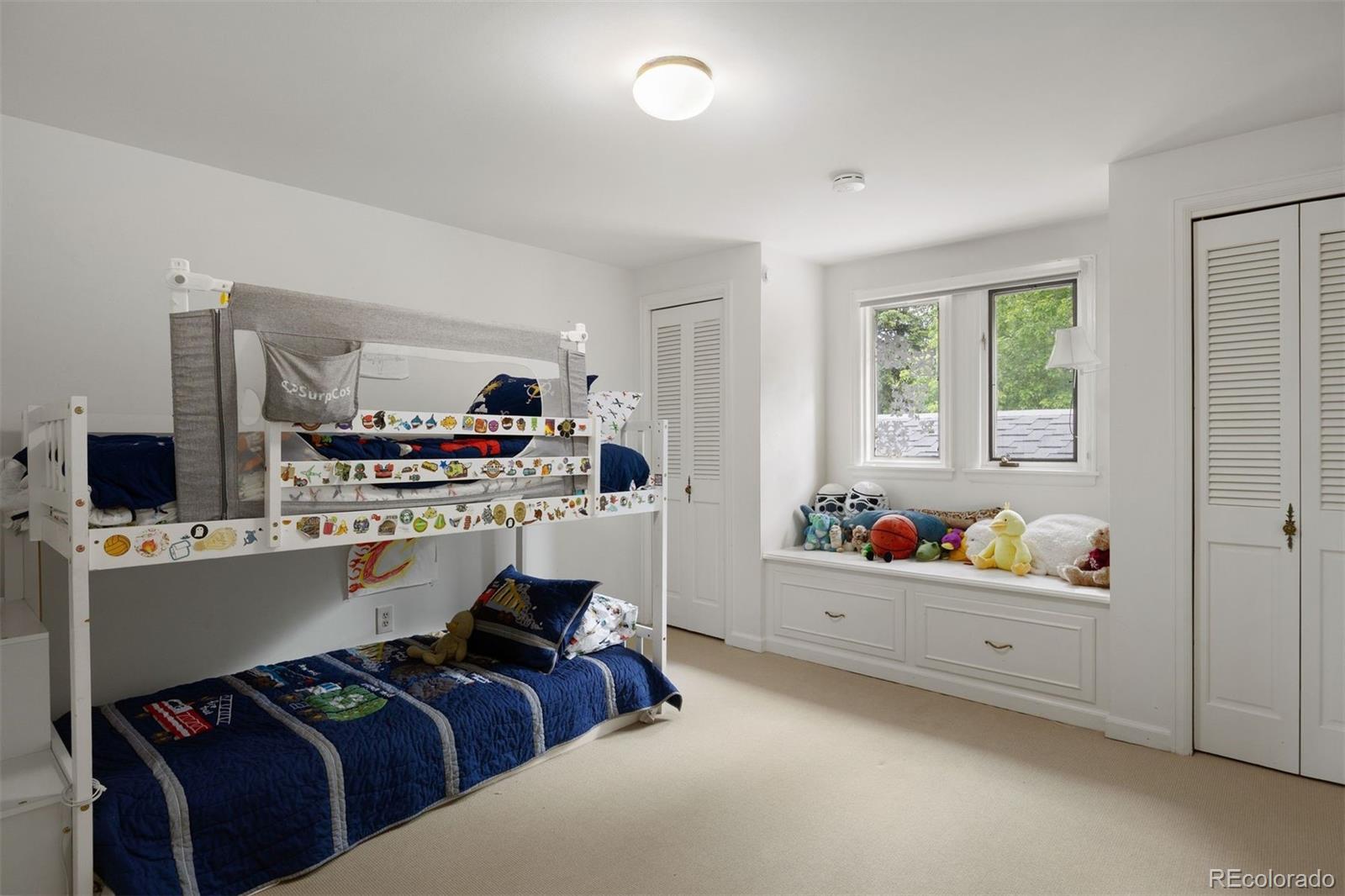 MLS Image #33 for 3  tamarac lane,englewood, Colorado