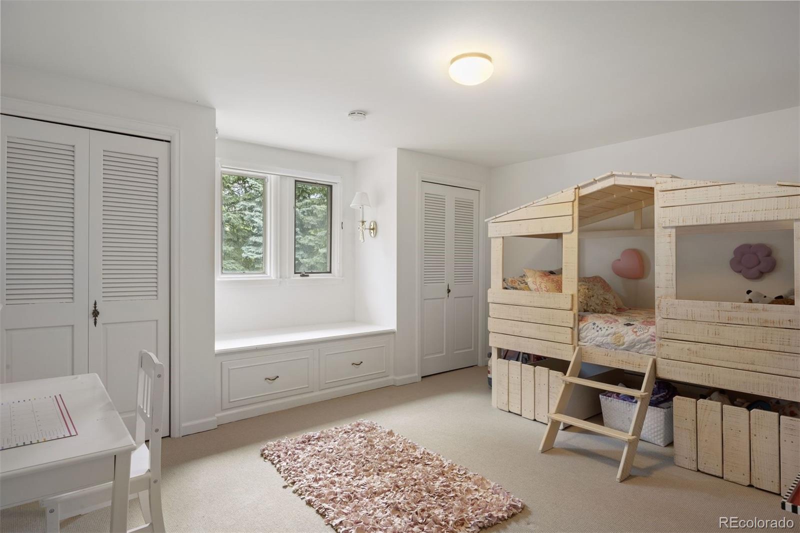 MLS Image #34 for 3  tamarac lane,englewood, Colorado