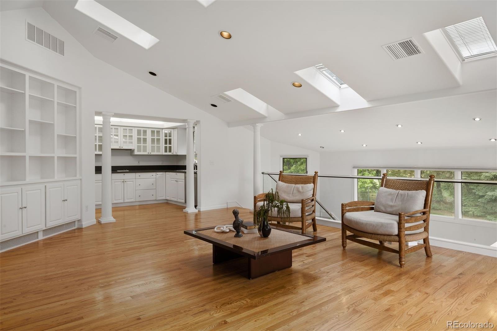 MLS Image #35 for 3  tamarac lane,englewood, Colorado