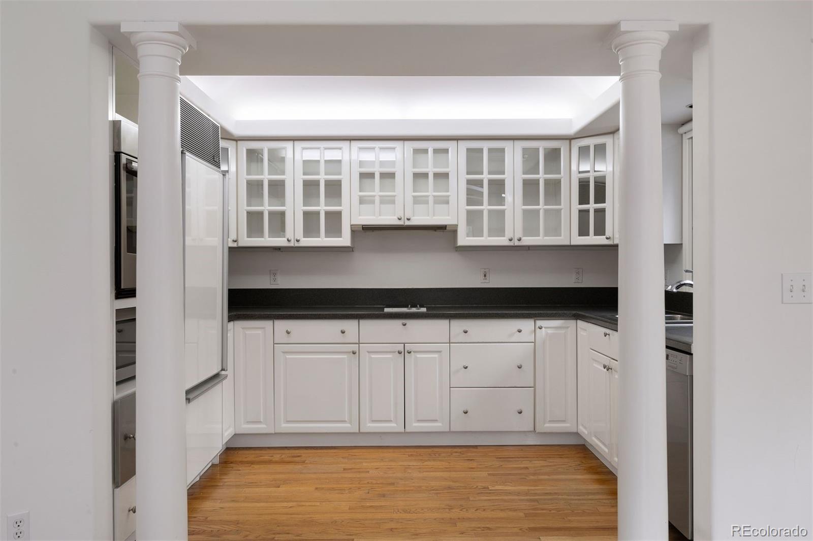 MLS Image #36 for 3  tamarac lane,englewood, Colorado