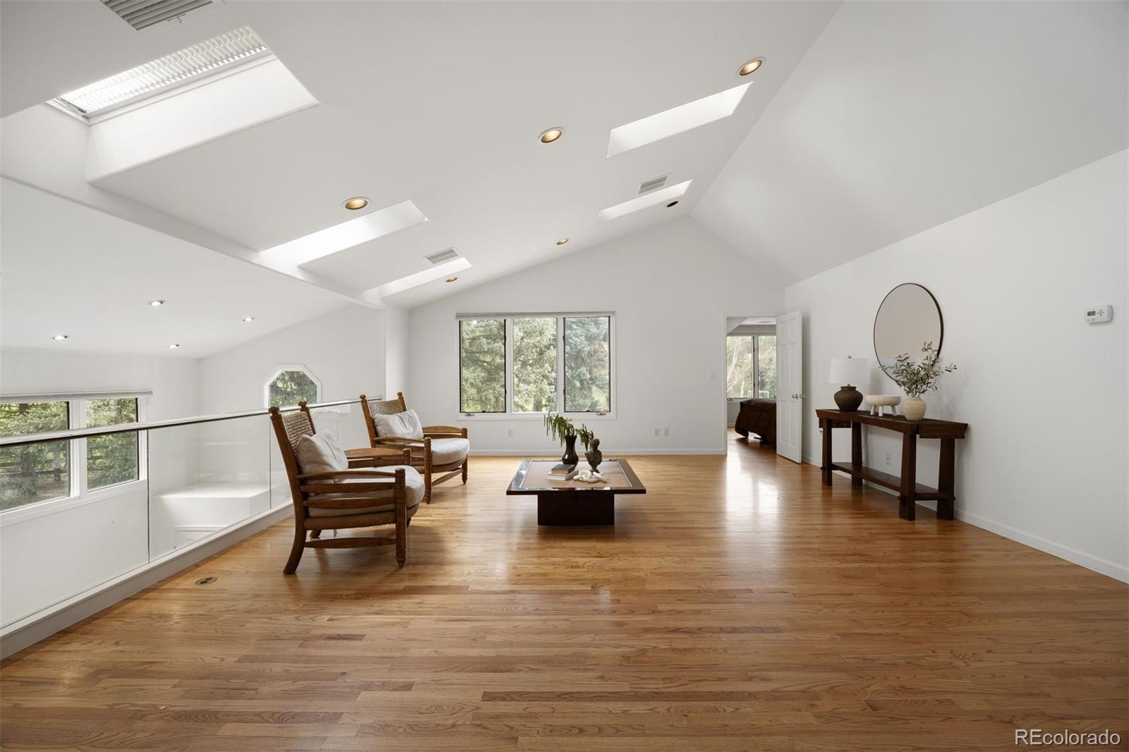 MLS Image #37 for 3  tamarac lane,englewood, Colorado