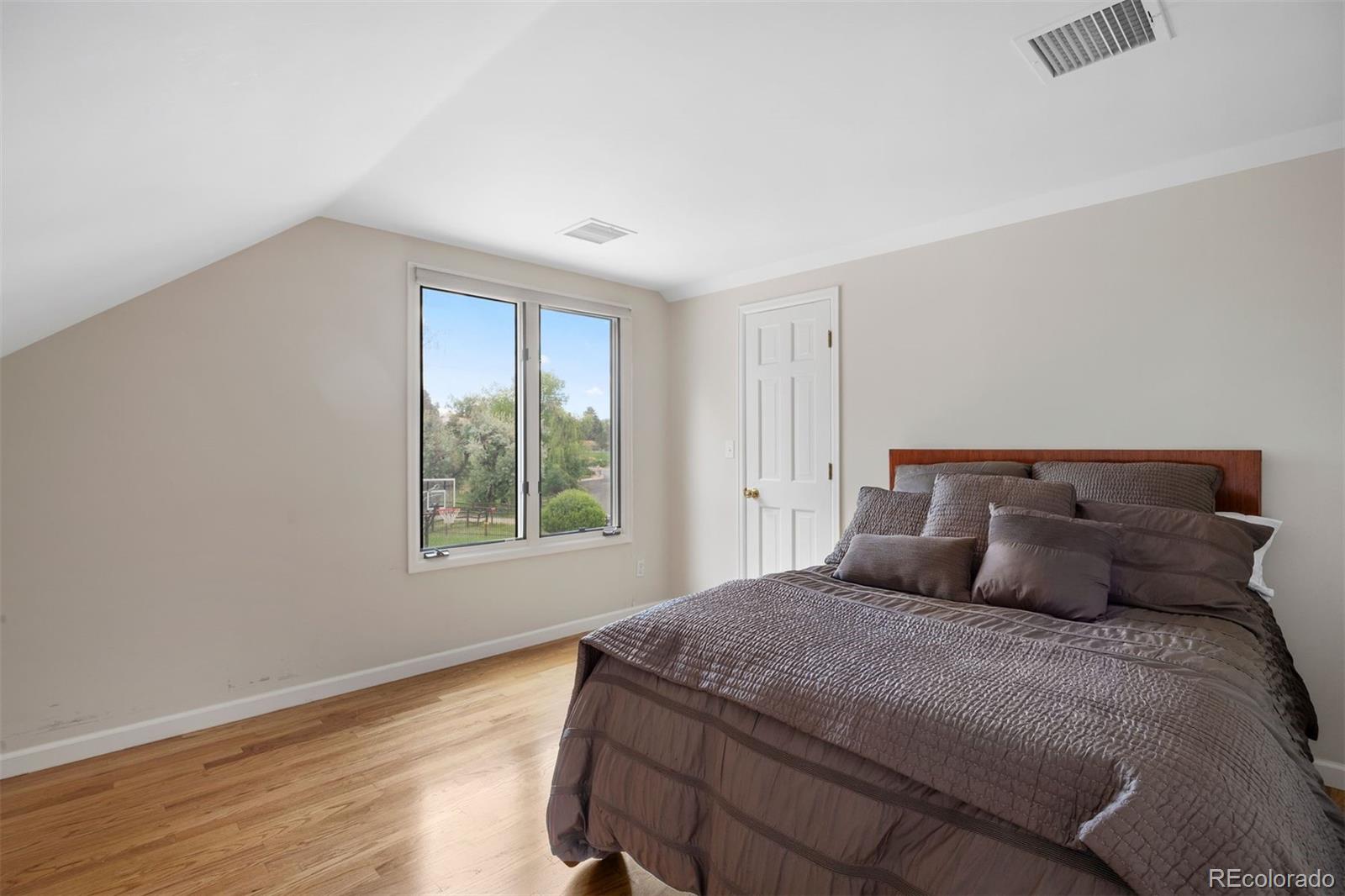 MLS Image #38 for 3  tamarac lane,englewood, Colorado