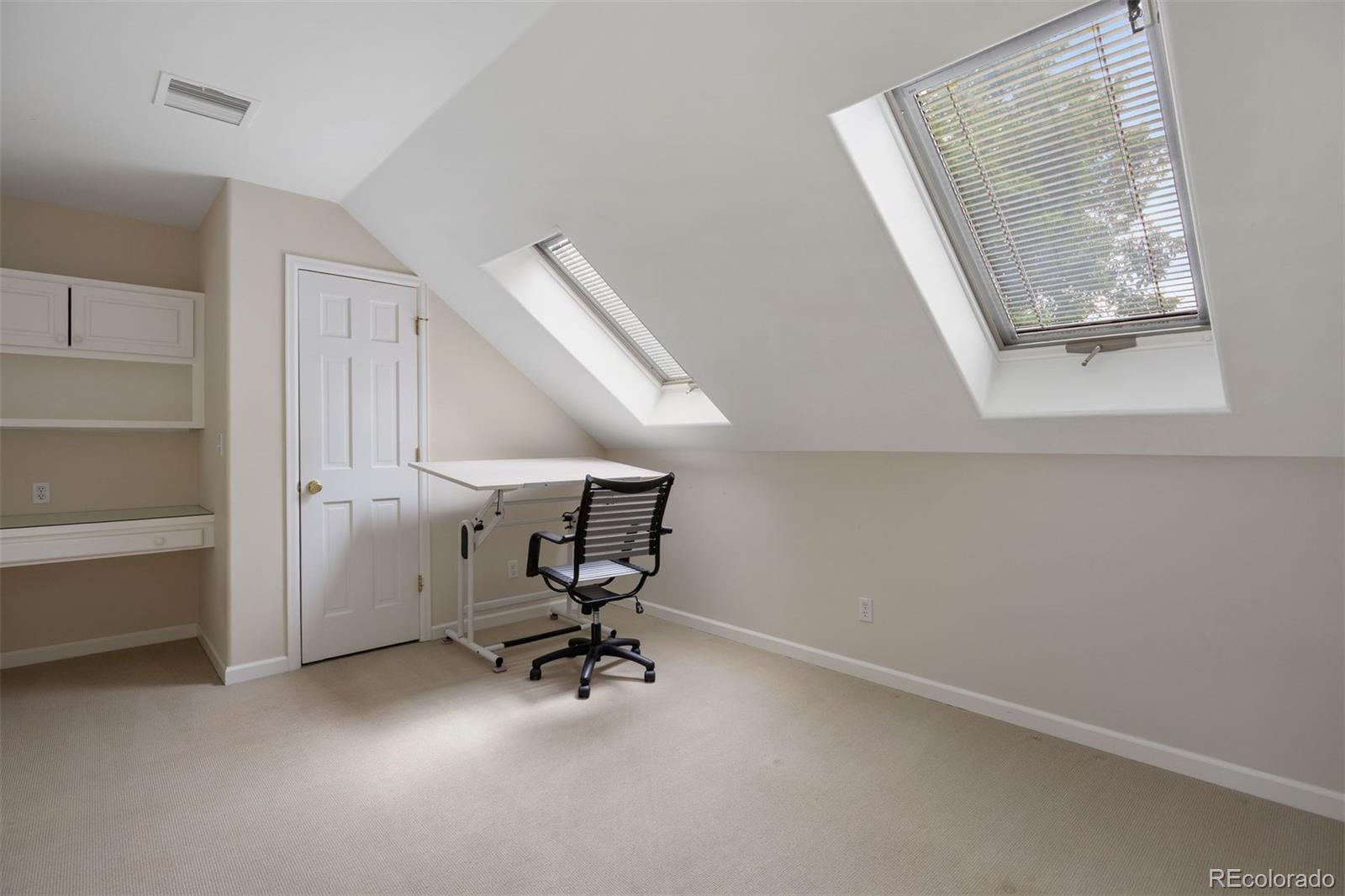 MLS Image #39 for 3  tamarac lane,englewood, Colorado