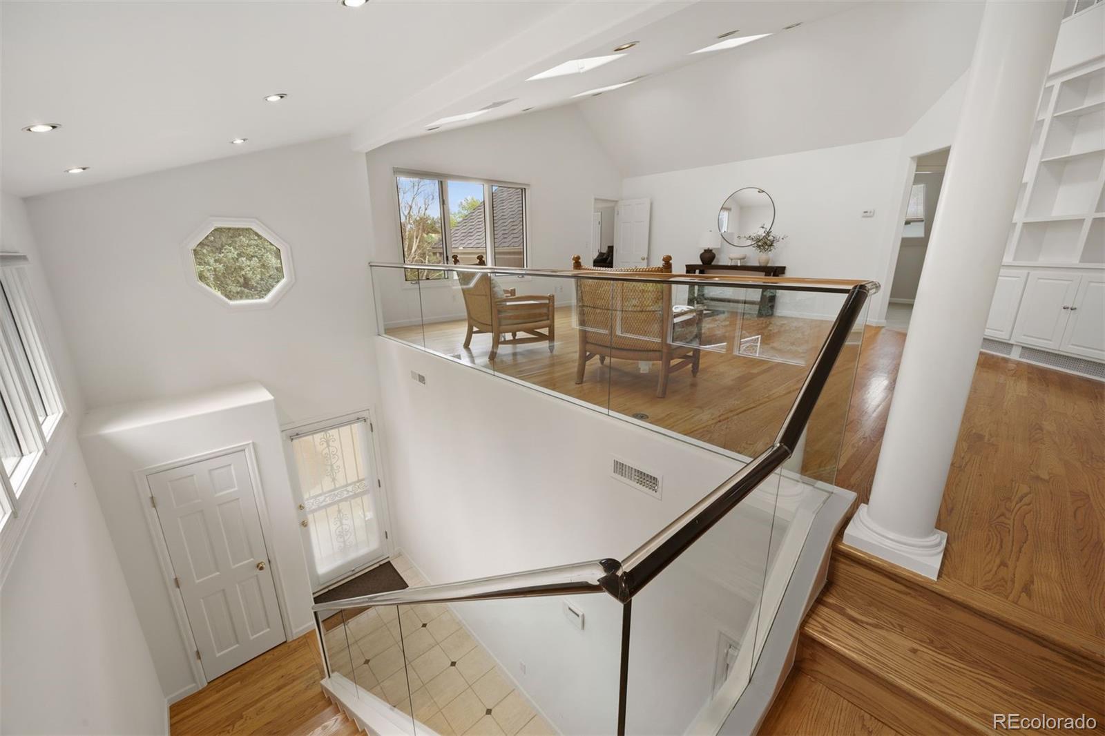 MLS Image #40 for 3  tamarac lane,englewood, Colorado