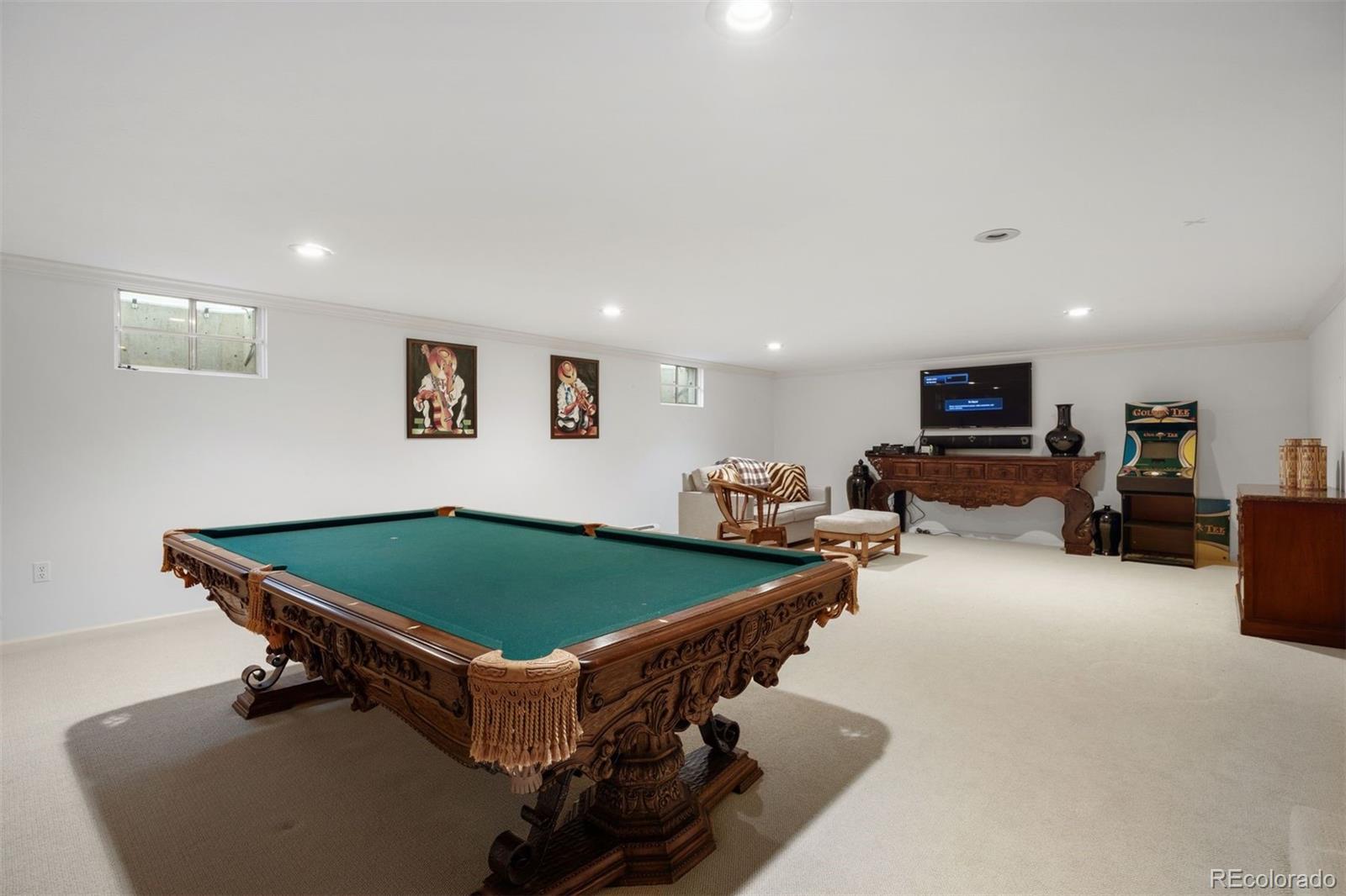 MLS Image #41 for 3  tamarac lane,englewood, Colorado