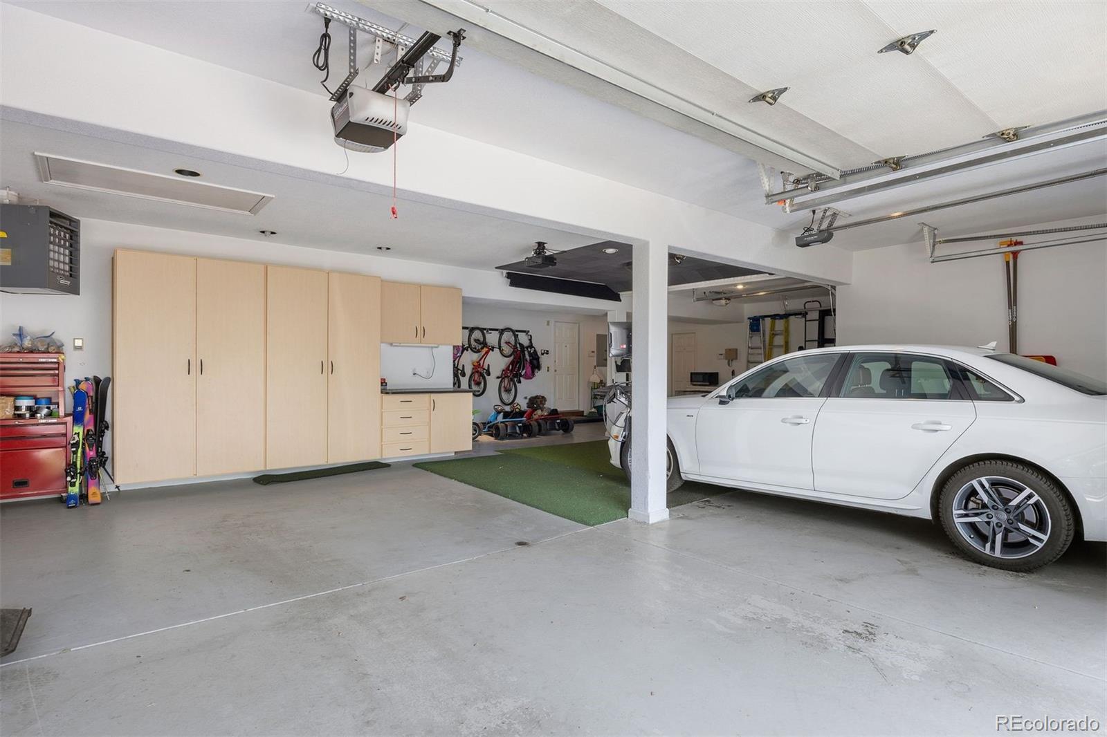 MLS Image #42 for 3  tamarac lane,englewood, Colorado