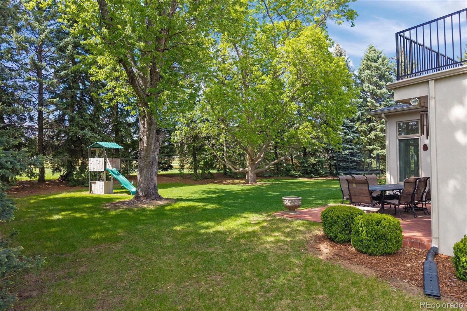 MLS Image #43 for 3  tamarac lane,englewood, Colorado