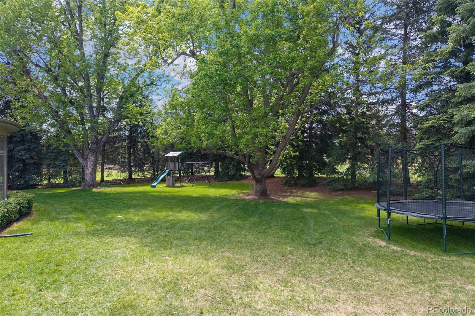 MLS Image #44 for 3  tamarac lane,englewood, Colorado