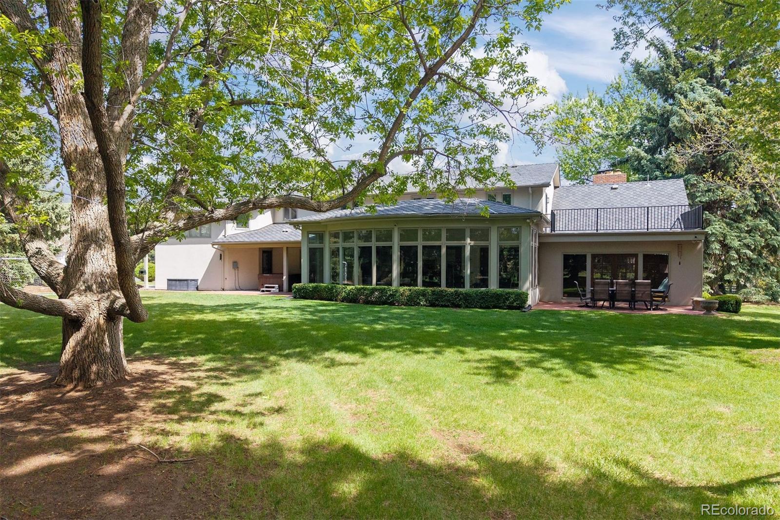 MLS Image #46 for 3  tamarac lane,englewood, Colorado