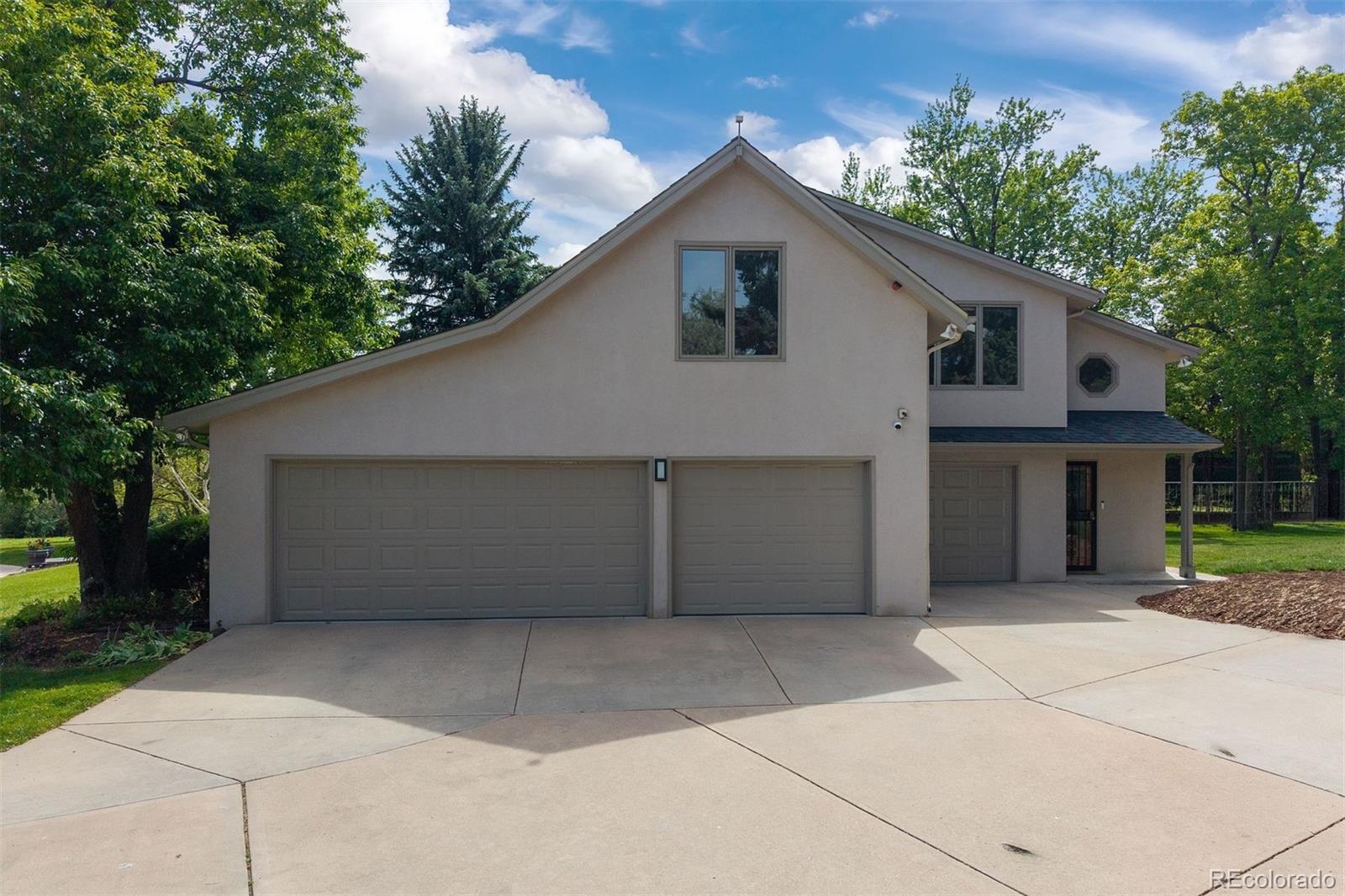 MLS Image #47 for 3  tamarac lane,englewood, Colorado