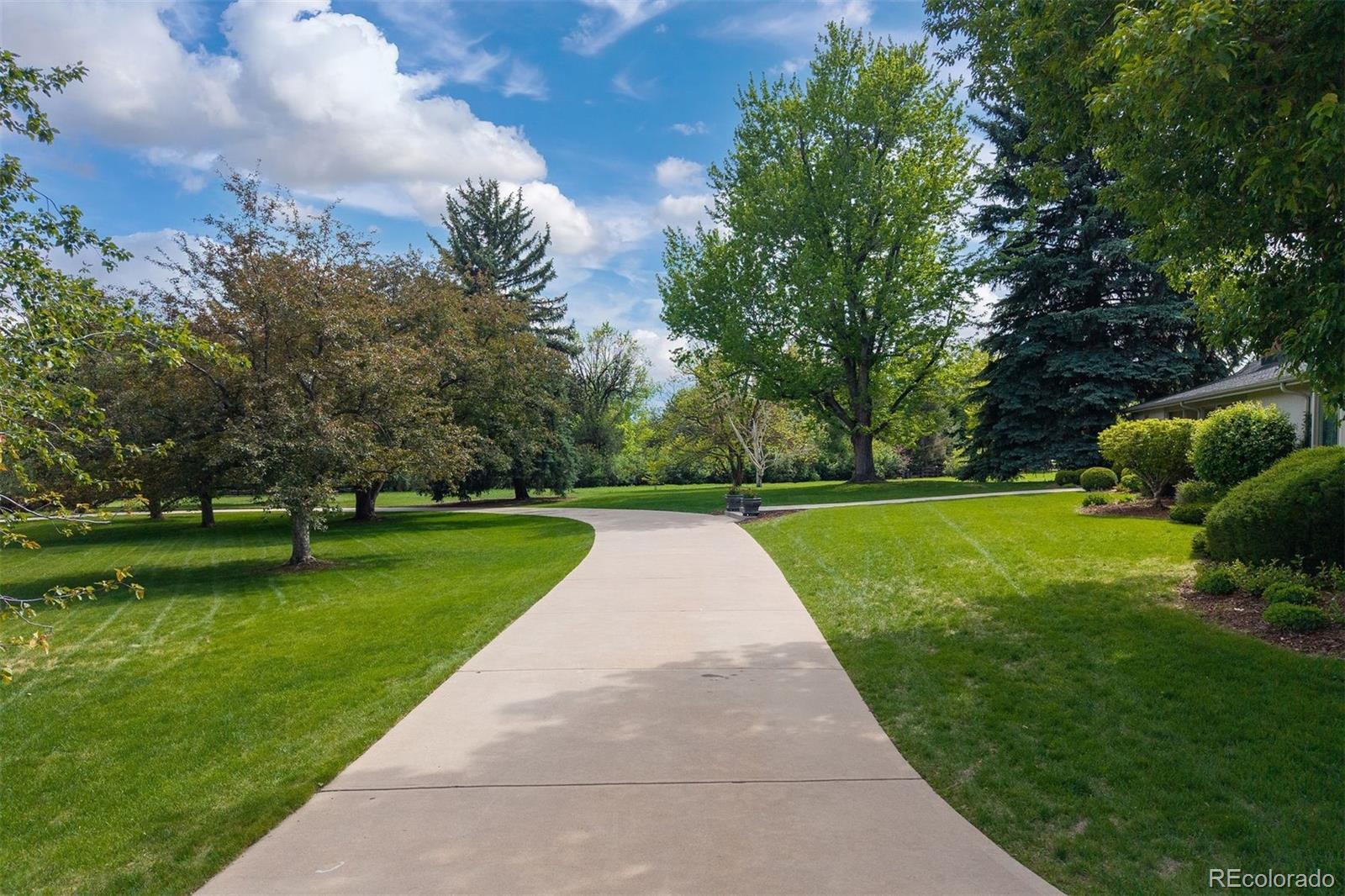 MLS Image #49 for 3  tamarac lane,englewood, Colorado