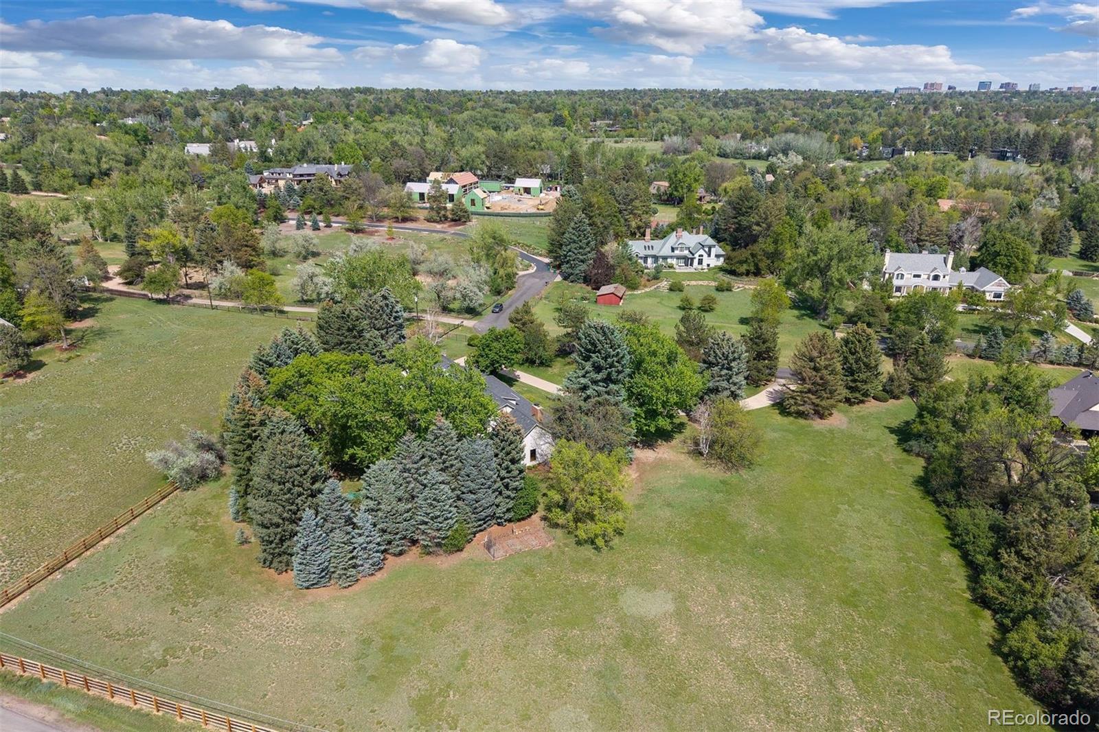 MLS Image #6 for 3  tamarac lane,englewood, Colorado