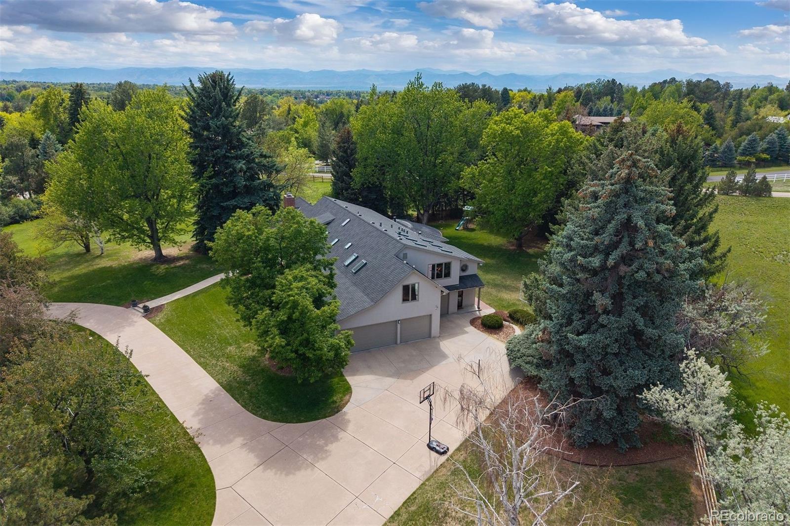 MLS Image #7 for 3  tamarac lane,englewood, Colorado