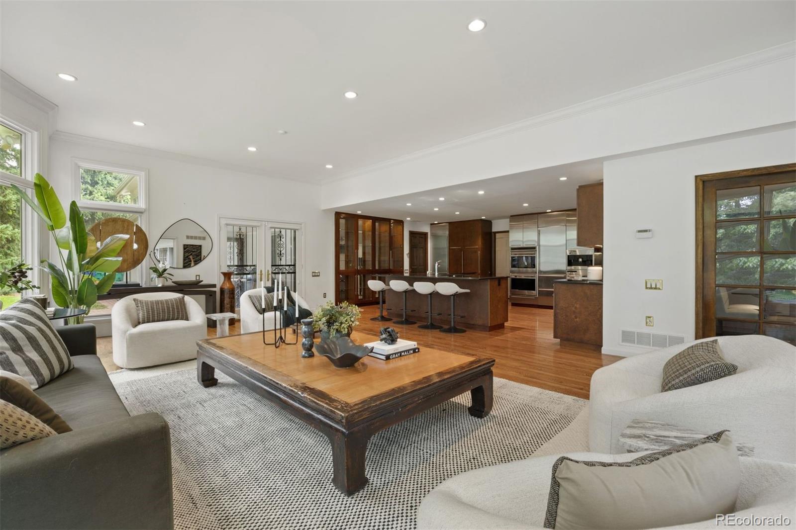 MLS Image #8 for 3  tamarac lane,englewood, Colorado