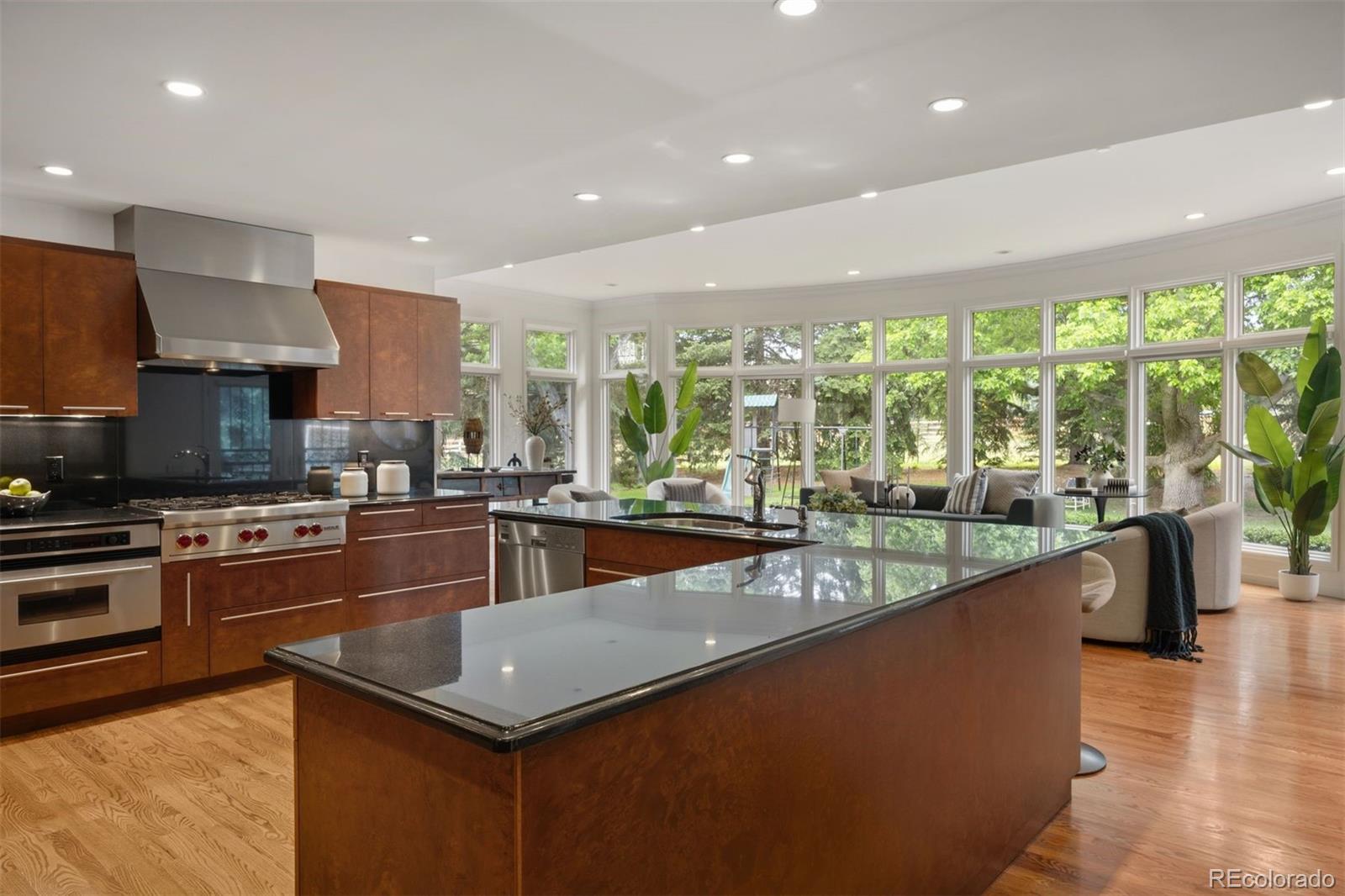 MLS Image #9 for 3  tamarac lane,englewood, Colorado