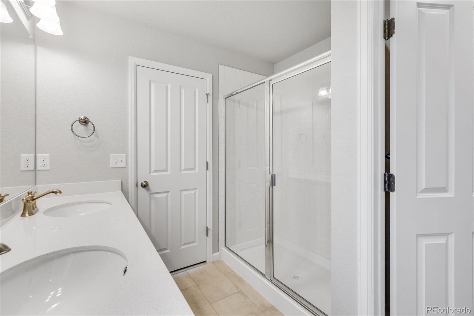 MLS Image #10 for 2362  bufflehead way,johnstown, Colorado