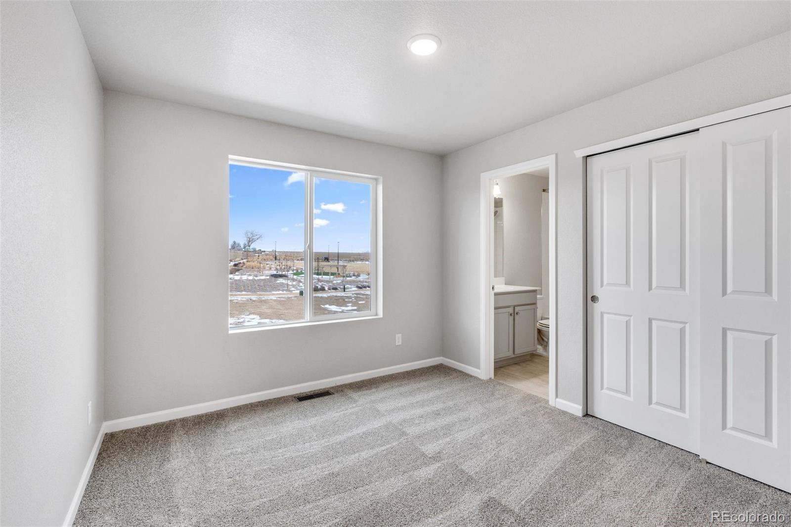 MLS Image #11 for 2362  bufflehead way,johnstown, Colorado