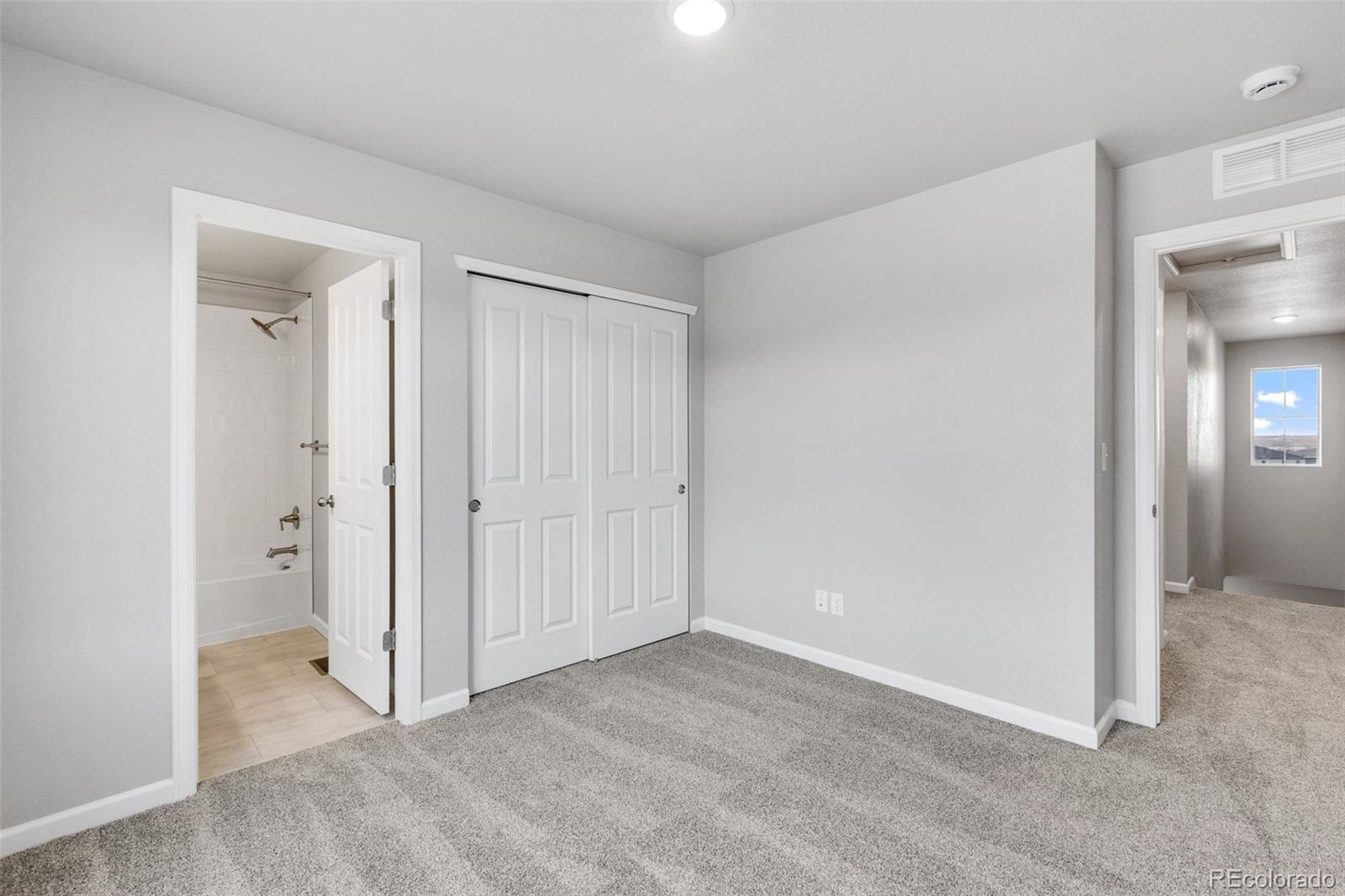 MLS Image #12 for 2362  bufflehead way,johnstown, Colorado