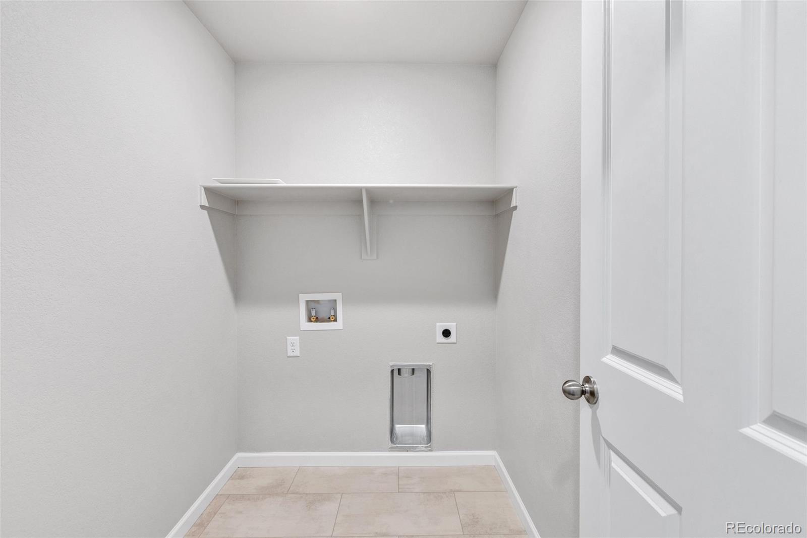 MLS Image #13 for 2362  bufflehead way,johnstown, Colorado