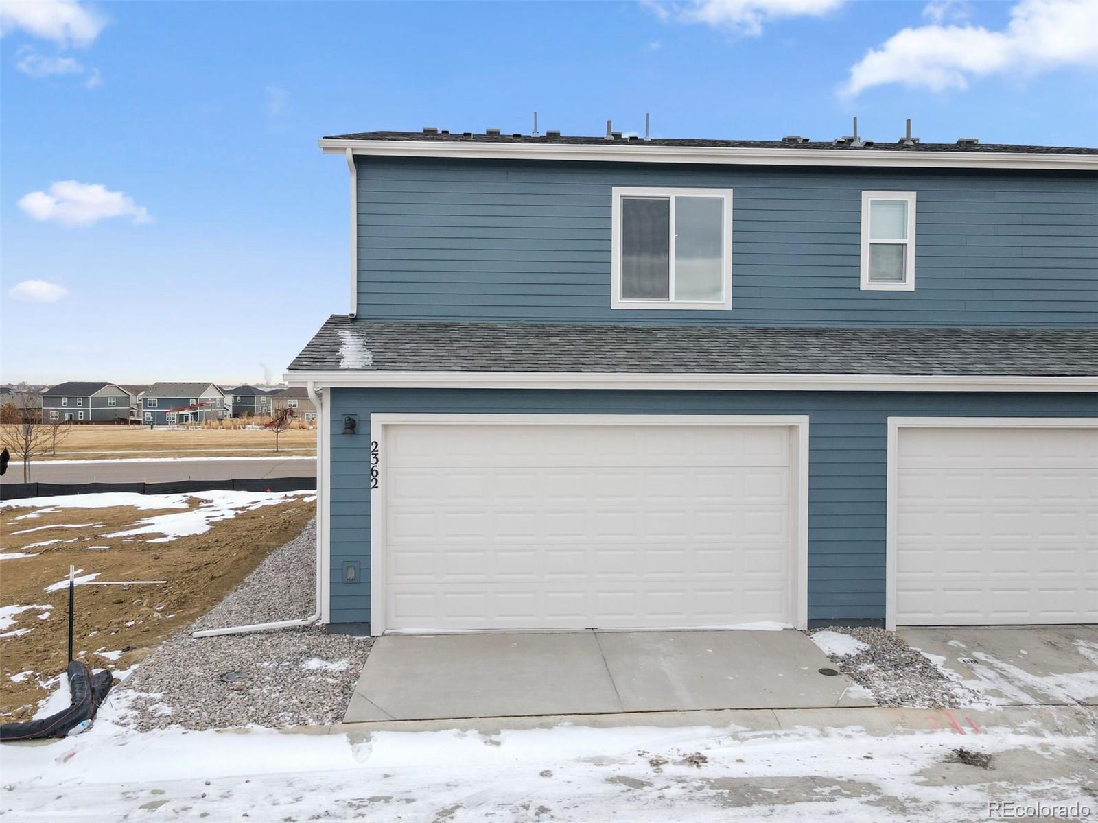 MLS Image #14 for 2362  bufflehead way,johnstown, Colorado