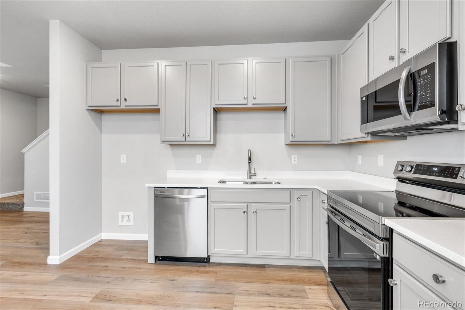 MLS Image #2 for 2362  bufflehead way,johnstown, Colorado
