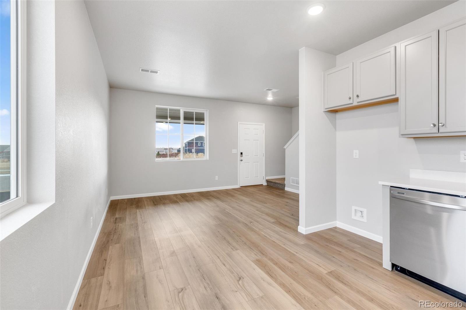 MLS Image #3 for 2362  bufflehead way,johnstown, Colorado