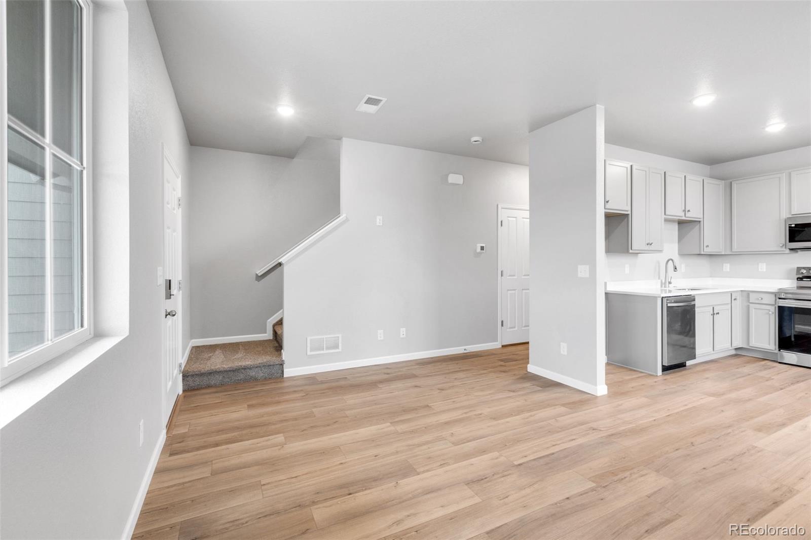 MLS Image #4 for 2362  bufflehead way,johnstown, Colorado
