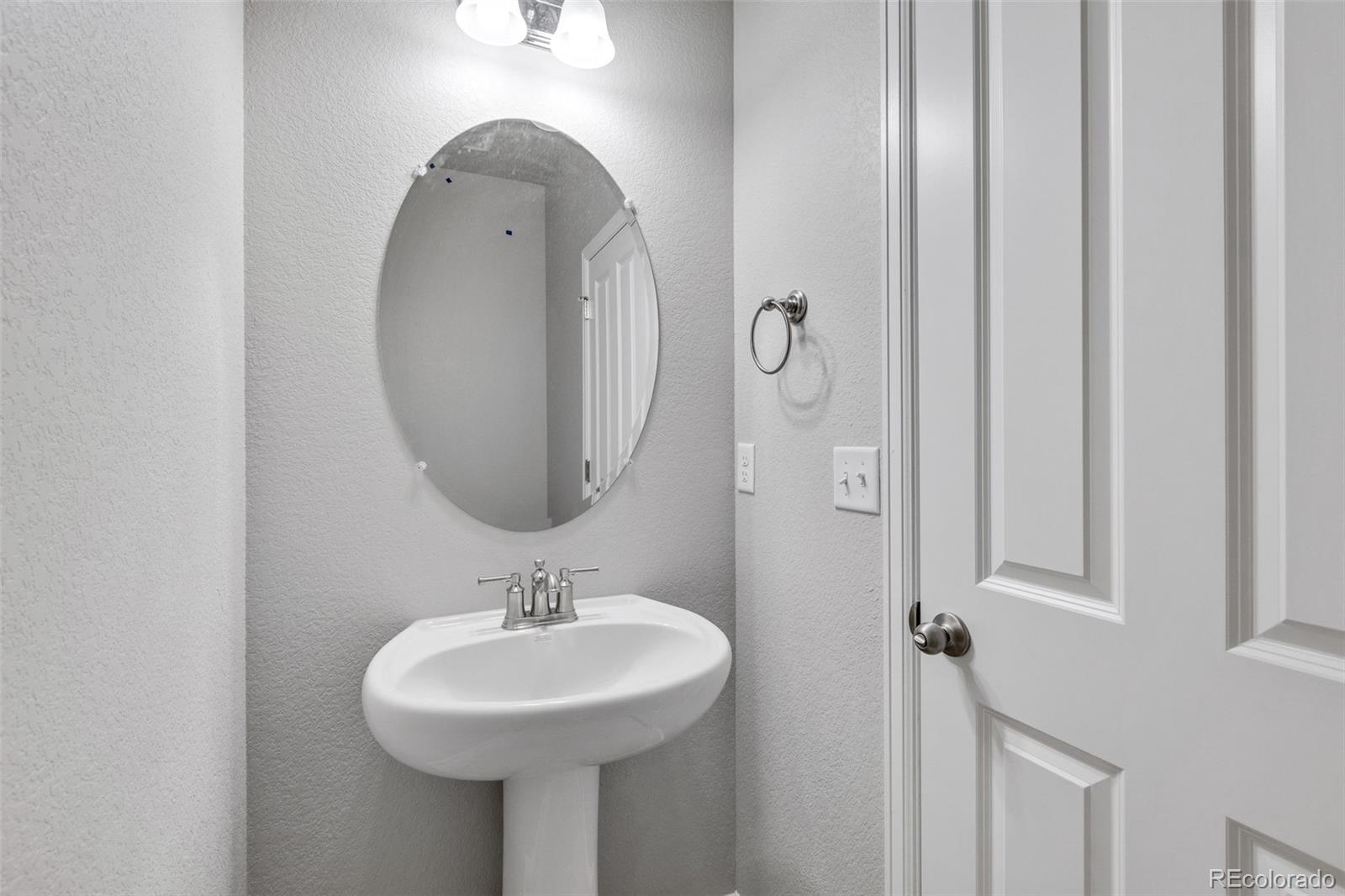 MLS Image #6 for 2362  bufflehead way,johnstown, Colorado