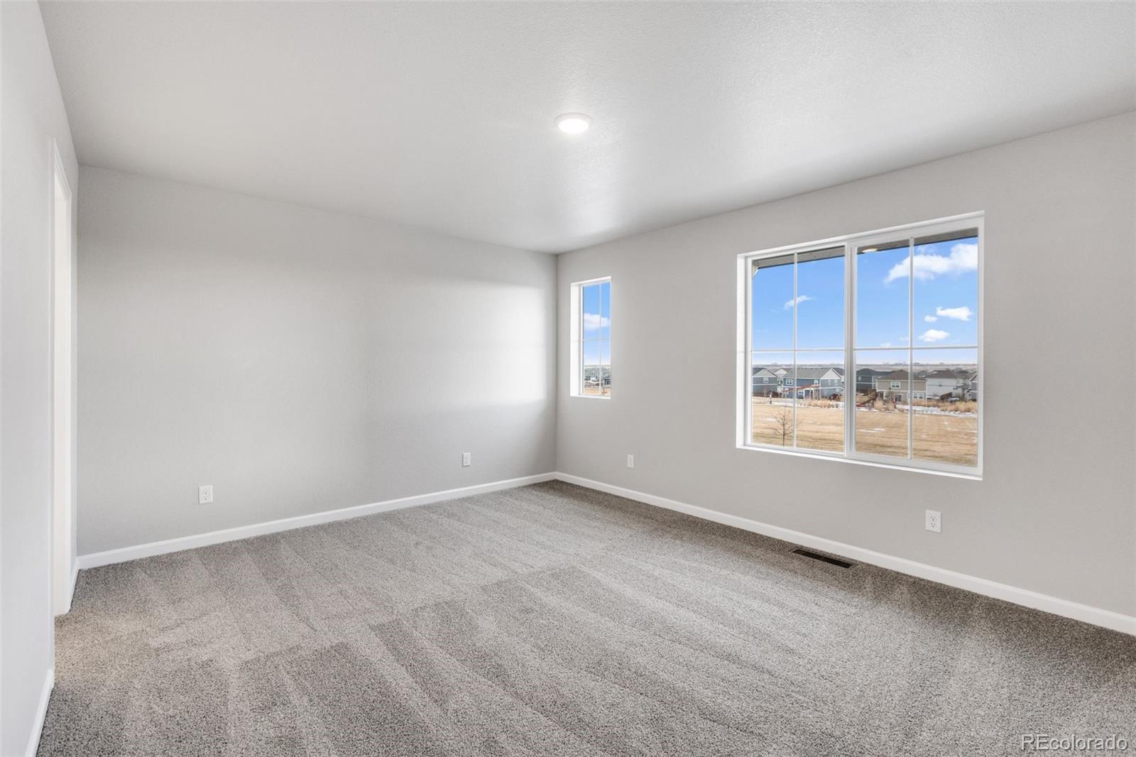 MLS Image #7 for 2362  bufflehead way,johnstown, Colorado