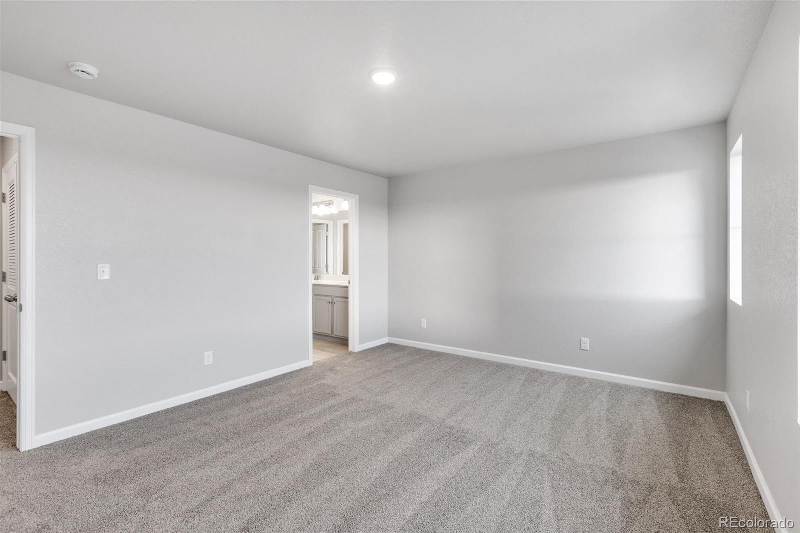 MLS Image #8 for 2362  bufflehead way,johnstown, Colorado