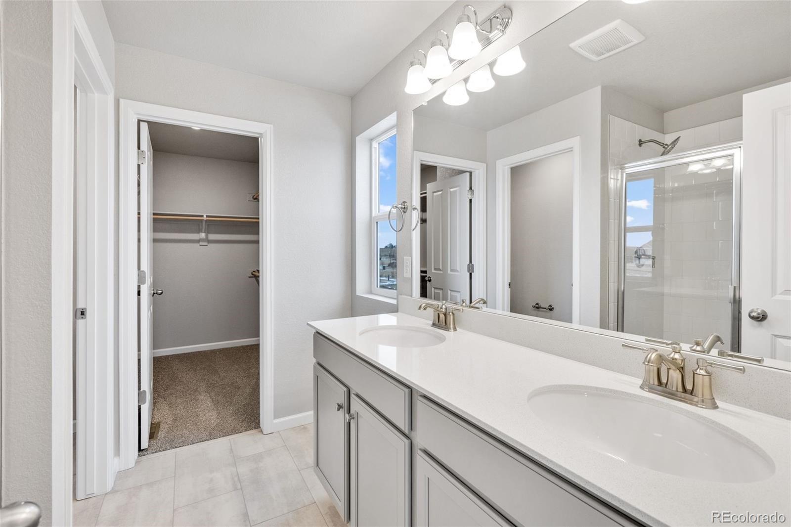 MLS Image #9 for 2362  bufflehead way,johnstown, Colorado