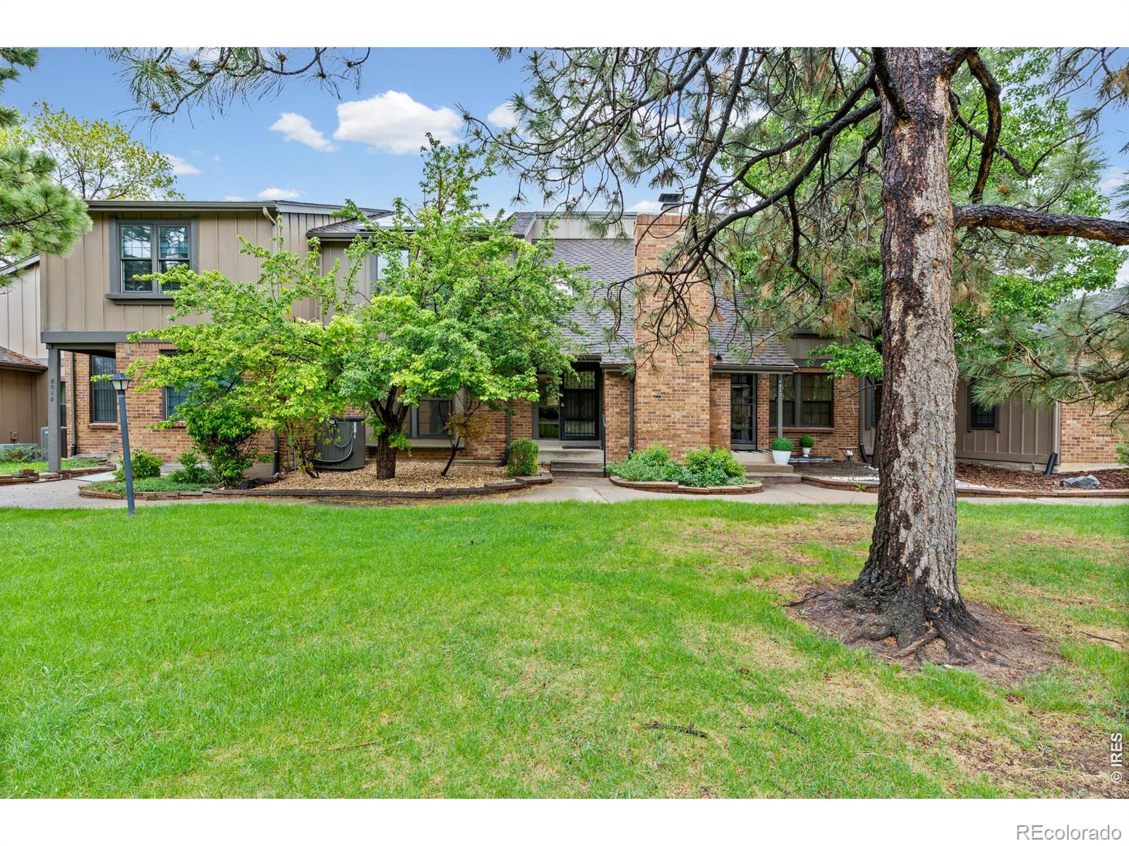 MLS Image #1 for 8018 e phillips circle ,centennial, Colorado