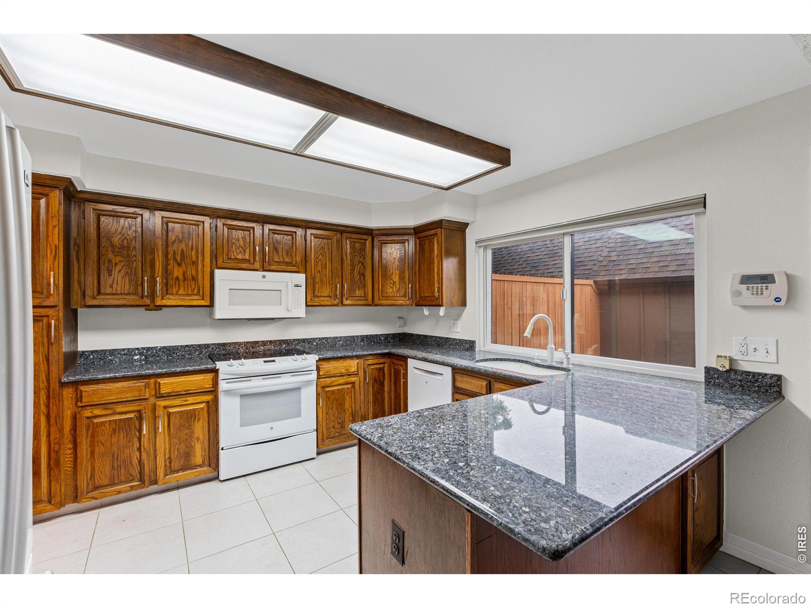 MLS Image #10 for 8018 e phillips circle ,centennial, Colorado