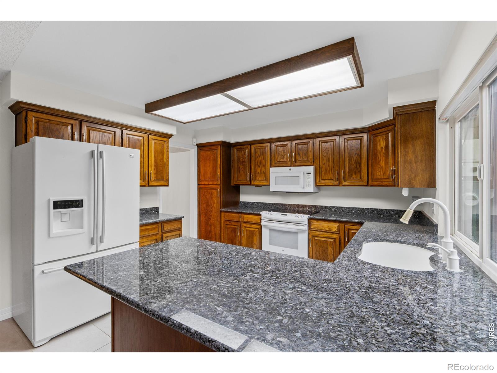 MLS Image #11 for 8018 e phillips circle ,centennial, Colorado