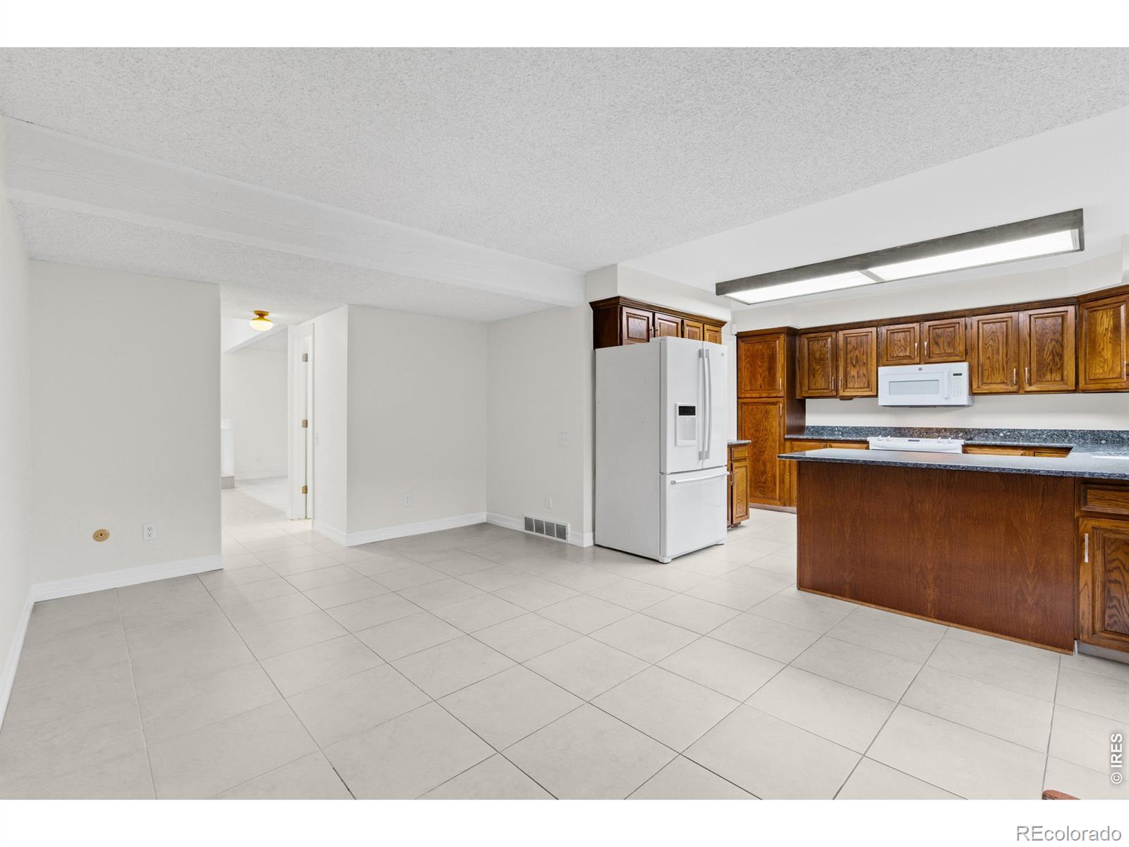 MLS Image #12 for 8018 e phillips circle ,centennial, Colorado