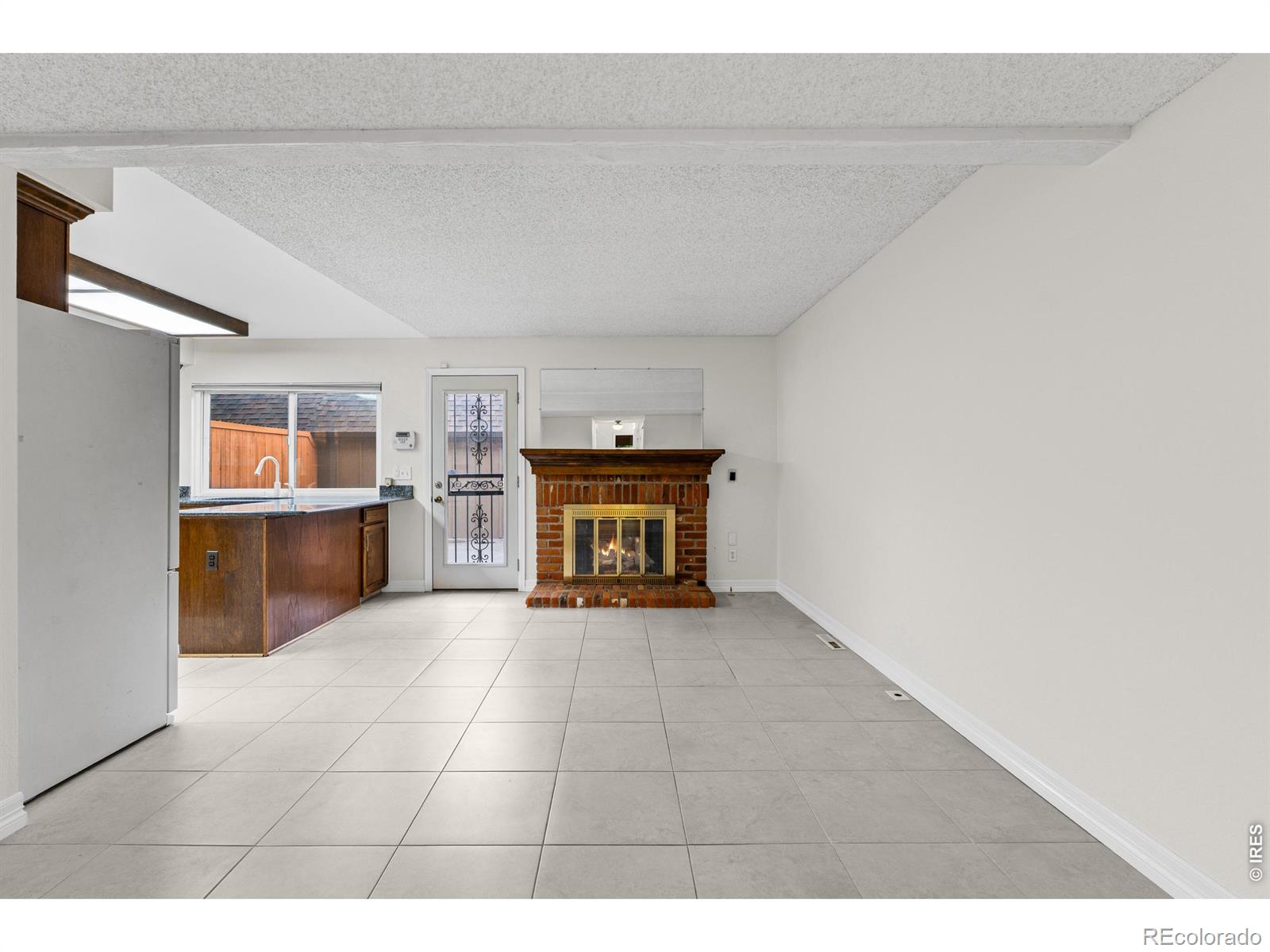 MLS Image #13 for 8018 e phillips circle ,centennial, Colorado