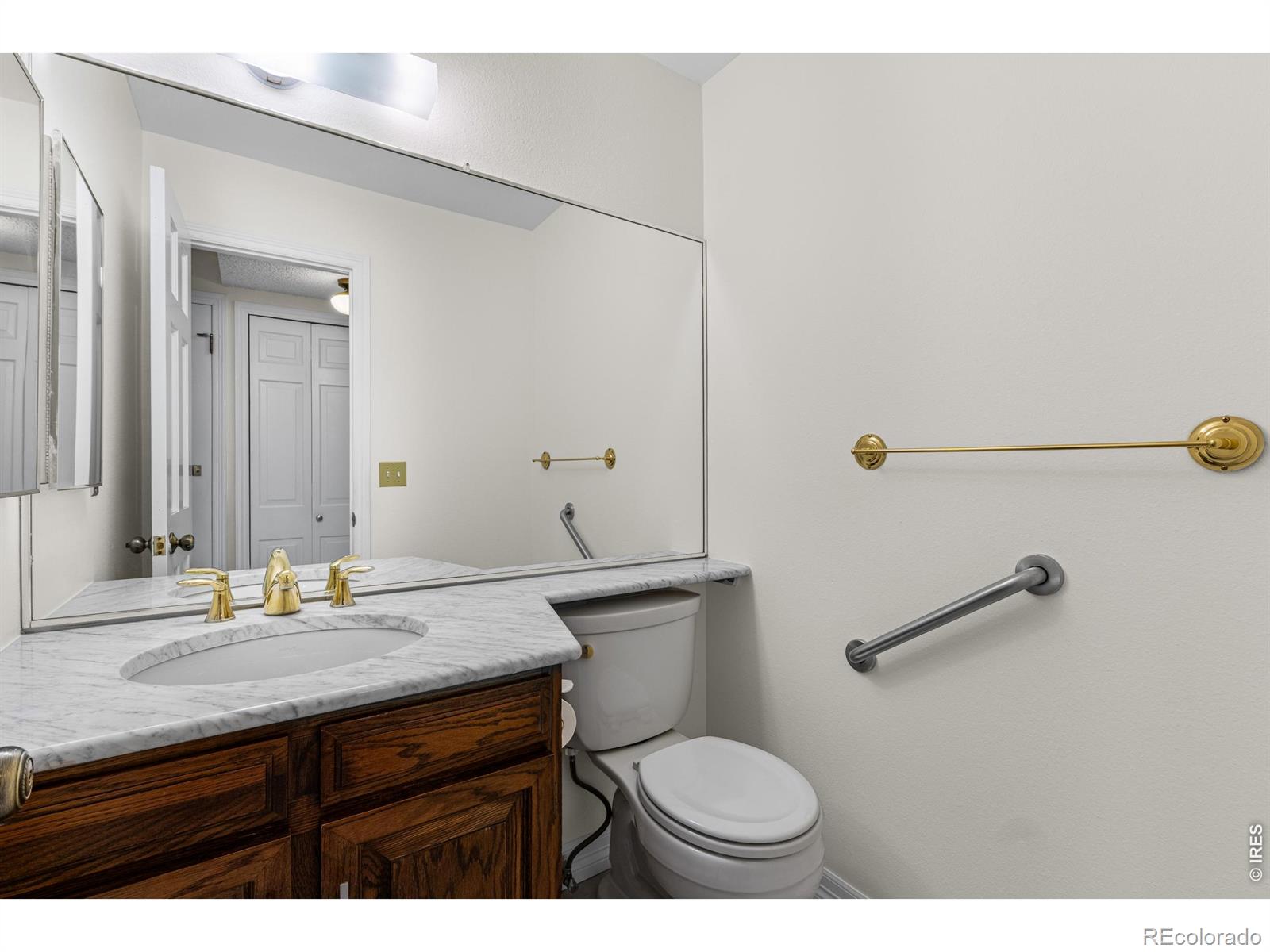MLS Image #14 for 8018 e phillips circle ,centennial, Colorado