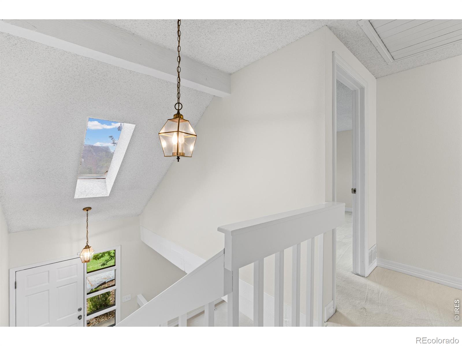 MLS Image #15 for 8018 e phillips circle ,centennial, Colorado
