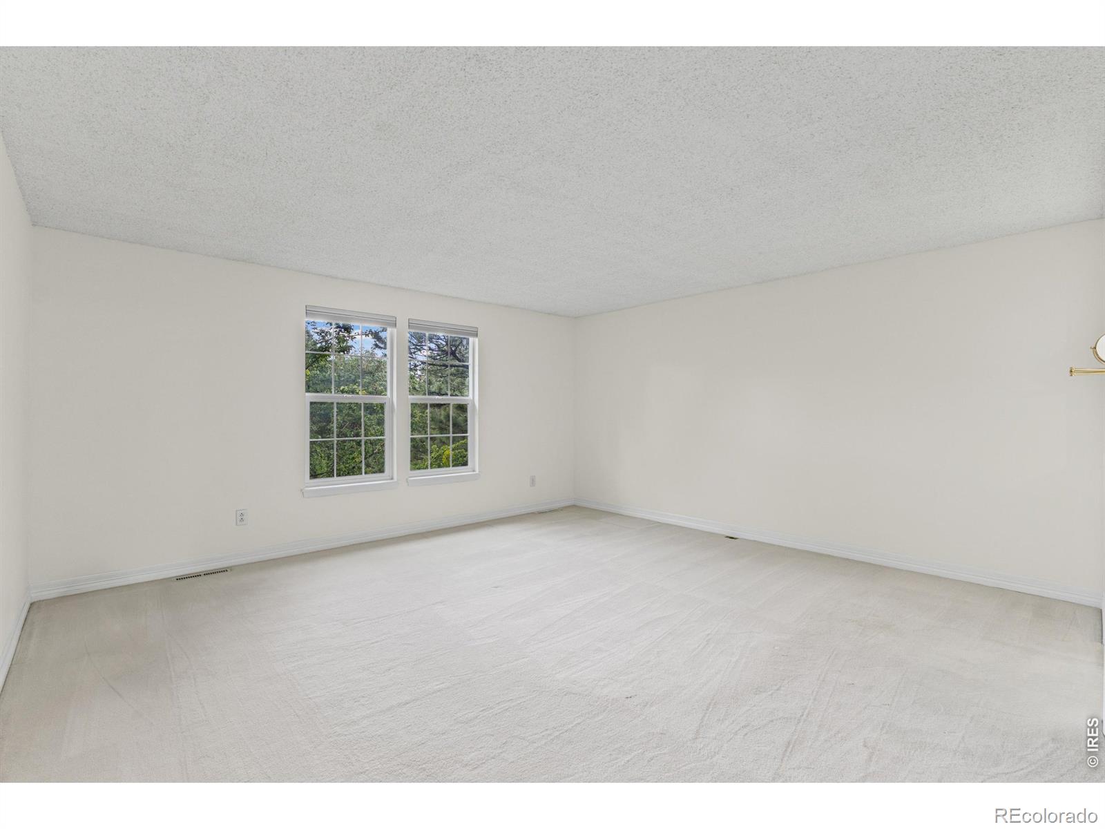 MLS Image #16 for 8018 e phillips circle ,centennial, Colorado