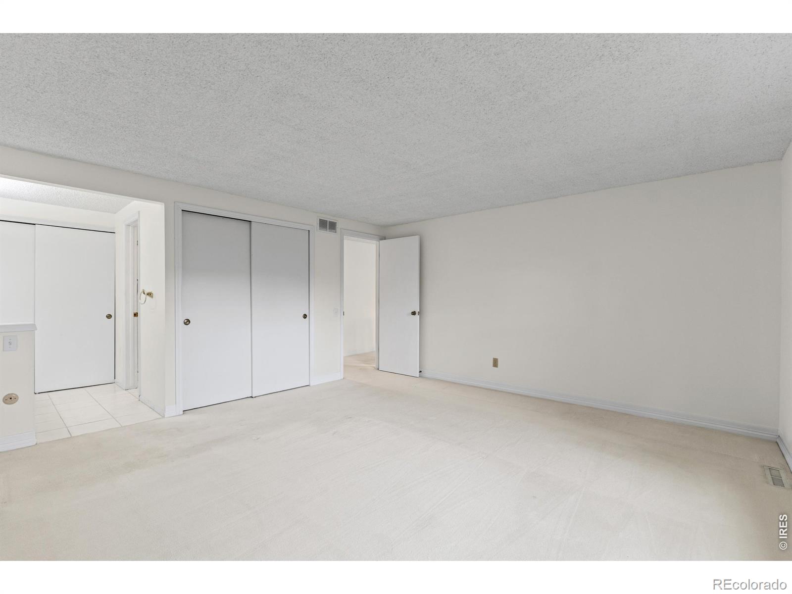MLS Image #17 for 8018 e phillips circle ,centennial, Colorado