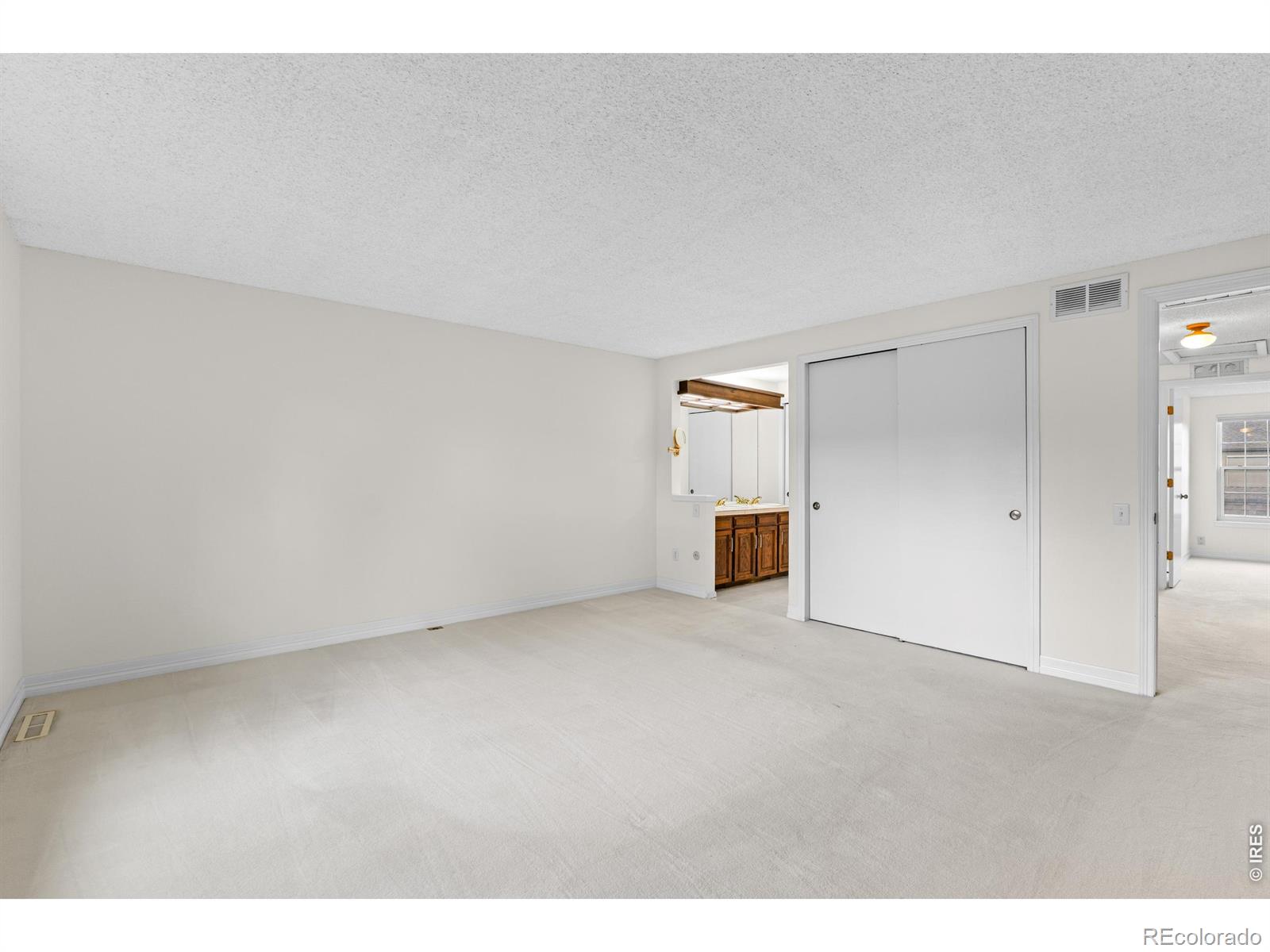 MLS Image #18 for 8018 e phillips circle ,centennial, Colorado