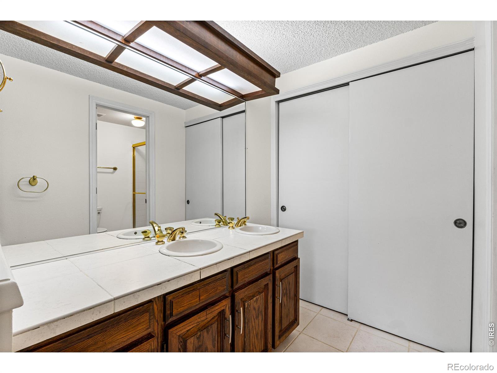 MLS Image #19 for 8018 e phillips circle ,centennial, Colorado