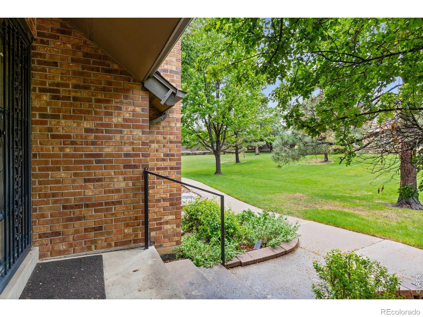 MLS Image #2 for 8018 e phillips circle ,centennial, Colorado