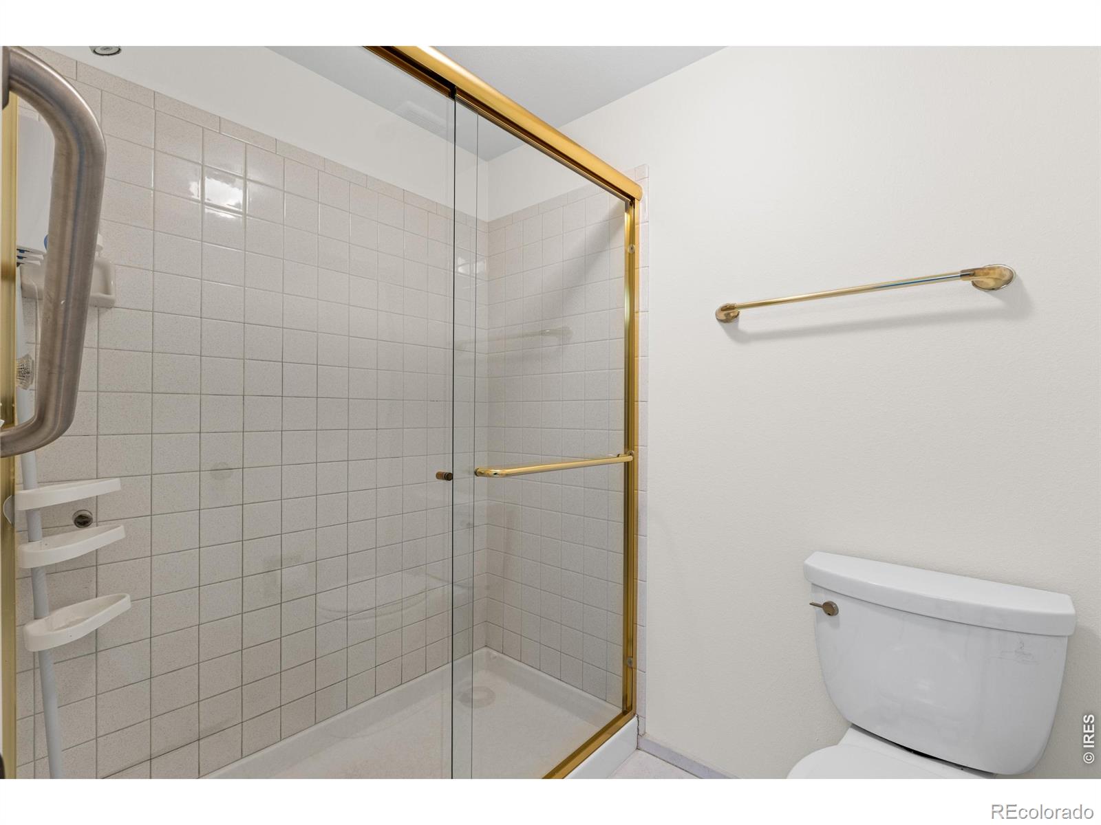 MLS Image #20 for 8018 e phillips circle ,centennial, Colorado