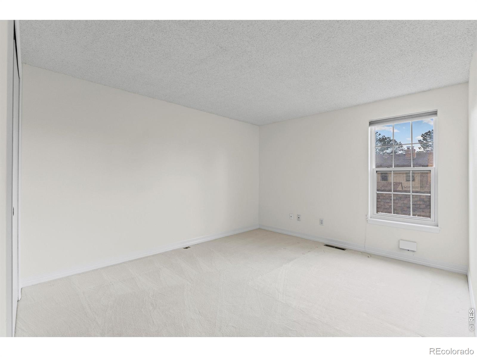 MLS Image #21 for 8018 e phillips circle ,centennial, Colorado