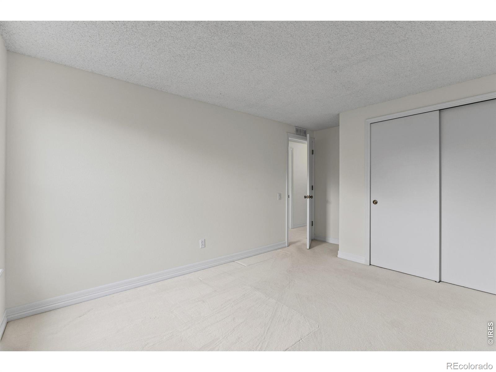 MLS Image #22 for 8018 e phillips circle ,centennial, Colorado